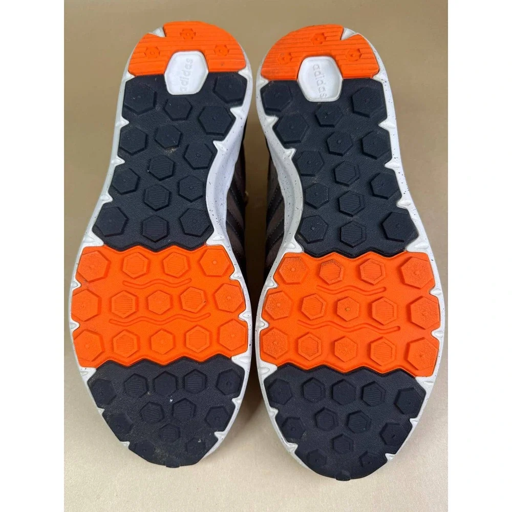 adidas neo label